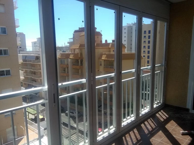 ALU Ventanas 07 768x576