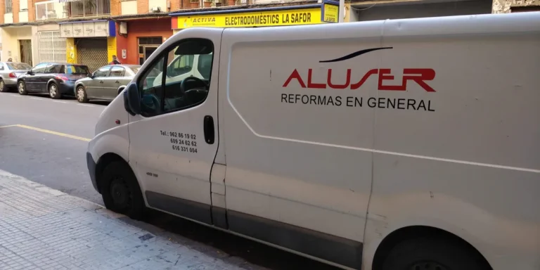 Aluser 768x384