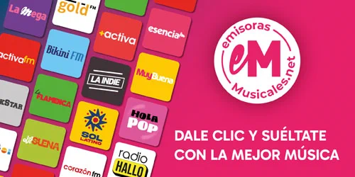 Hola WiFi 221202