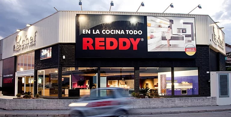 Chef Cocinas Main 768x388