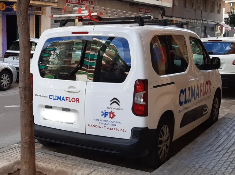 Climaflor 768x571