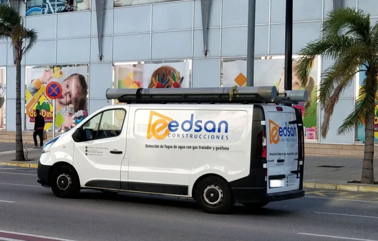 Edsan 768x490
