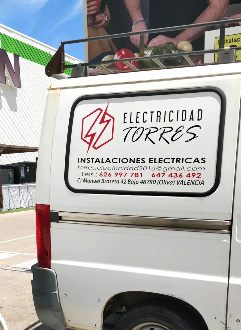 Electricidad Torres 768x1051