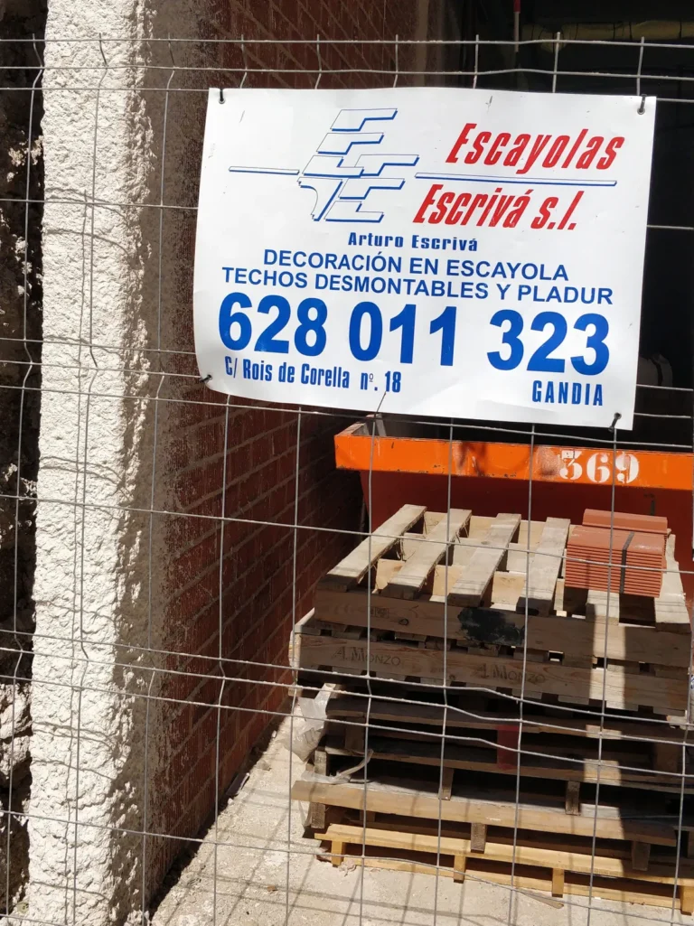 Escayolas Escriva 768x1025