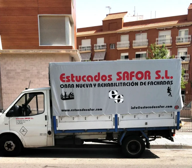 Estucados Safor 768x670