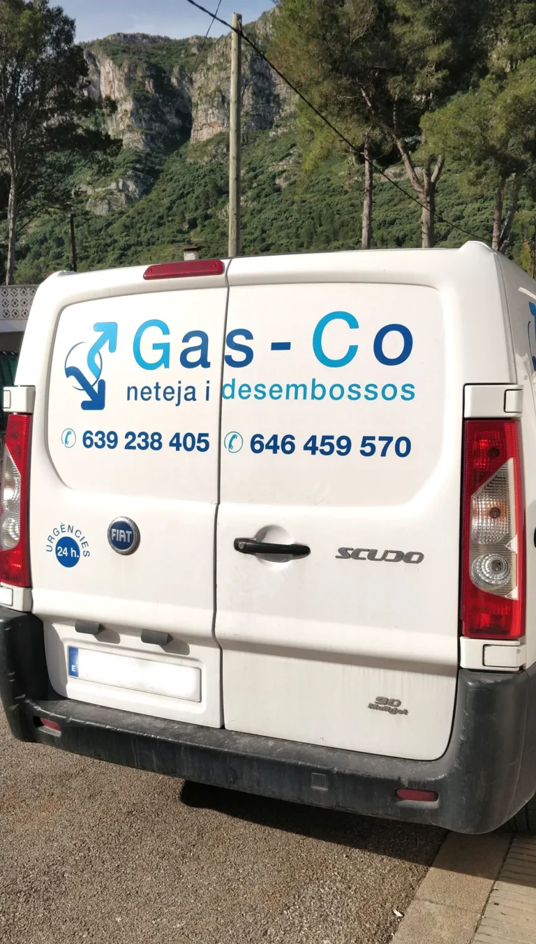 Gas Co 768x1352