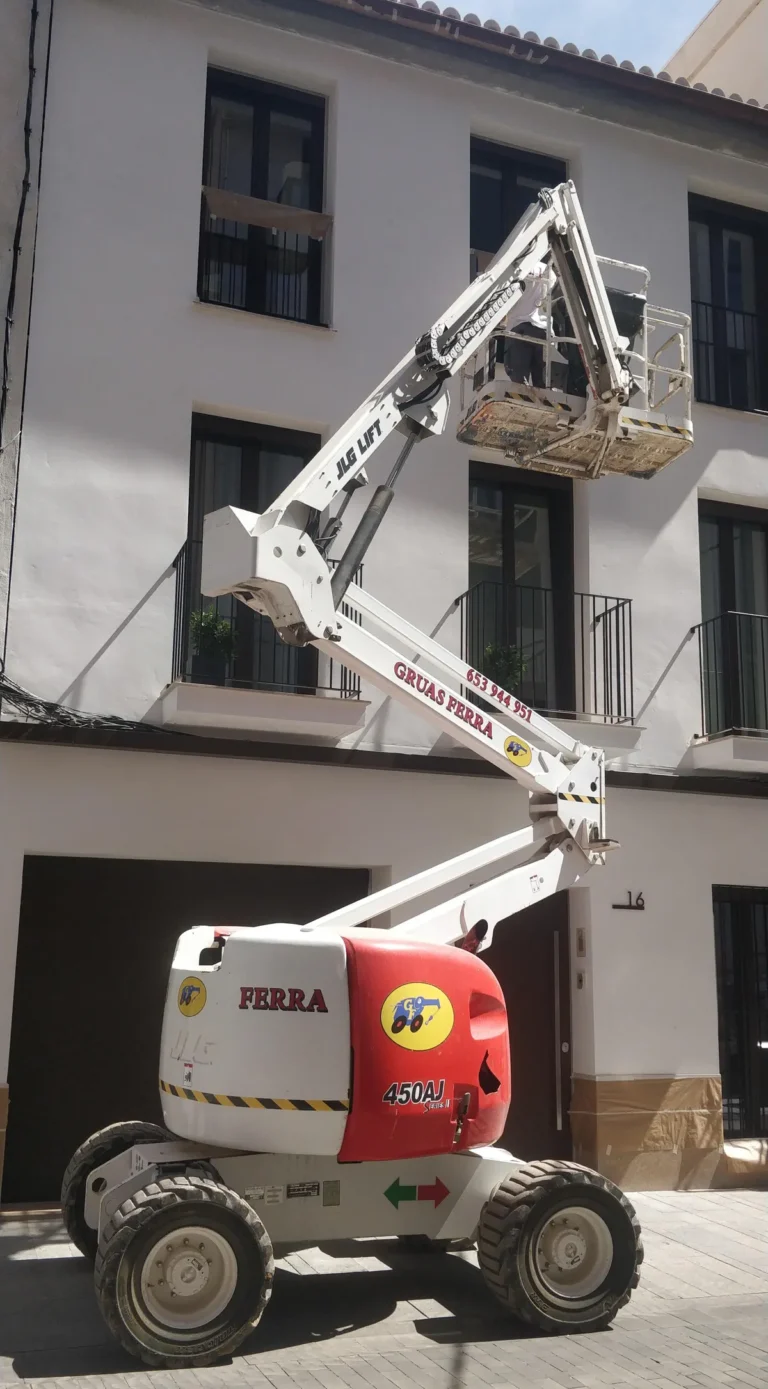 Gruas Ferra 768x1389