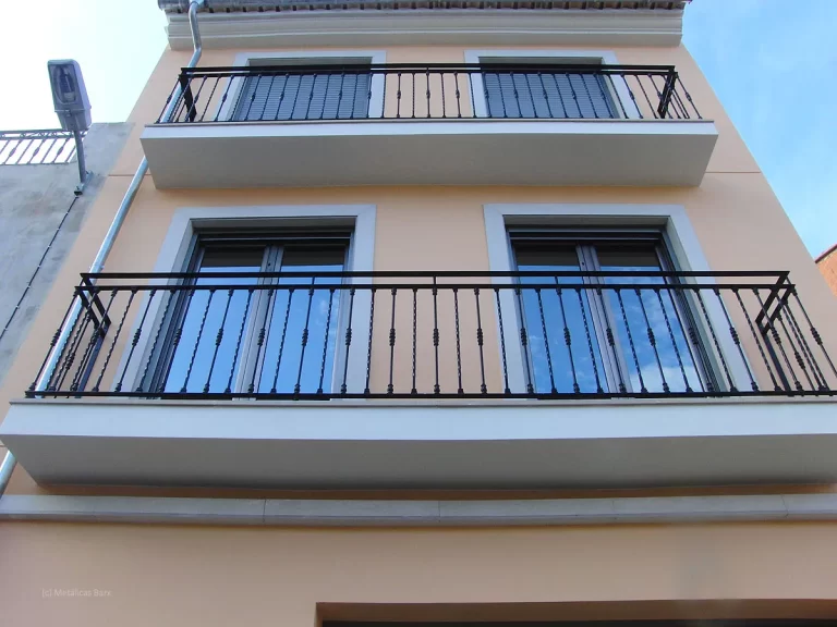 H Balcones 02 768x576