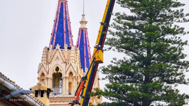 La Gan Tala 01 768x433