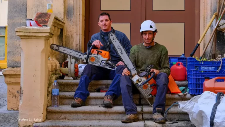 La Gan Tala 18 768x433