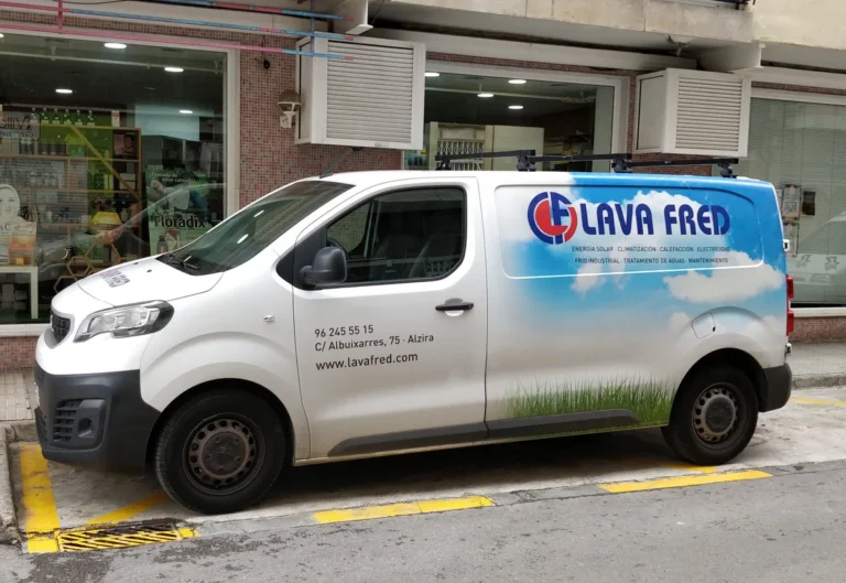 Lava Fred 768x529