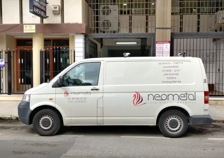 Neometal 768x543