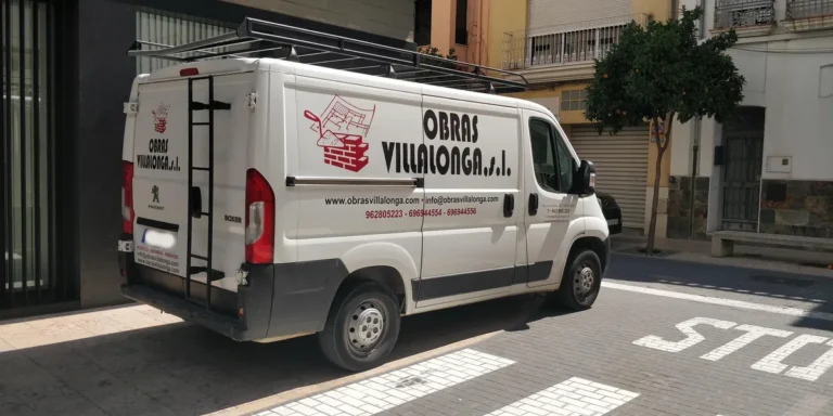 Obras Villalonga 768x384