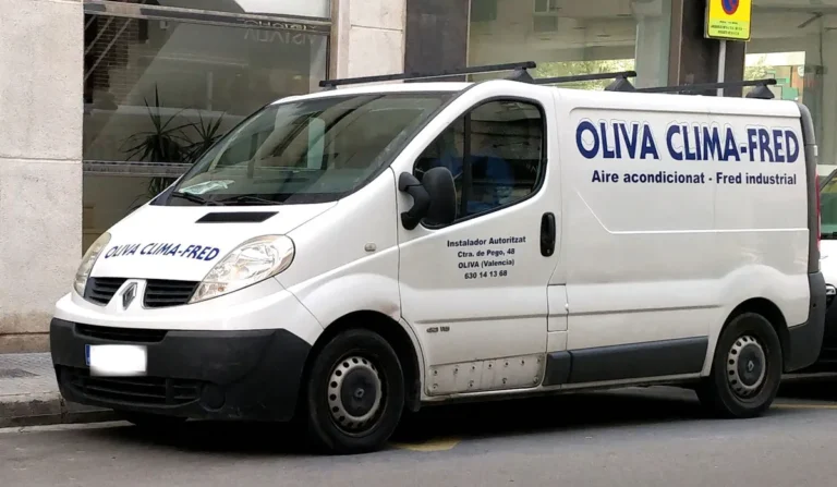 Oliva Clima Fred 768x447