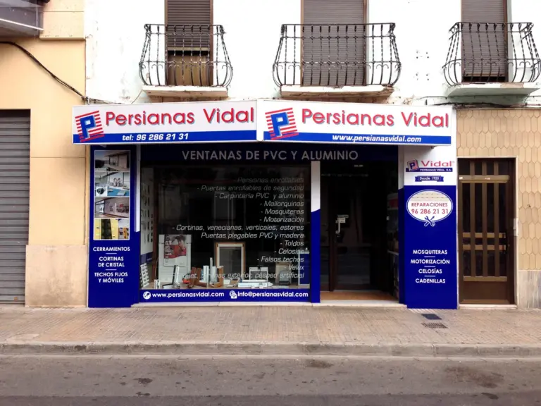 Persianas Vidal 3 1 768x576