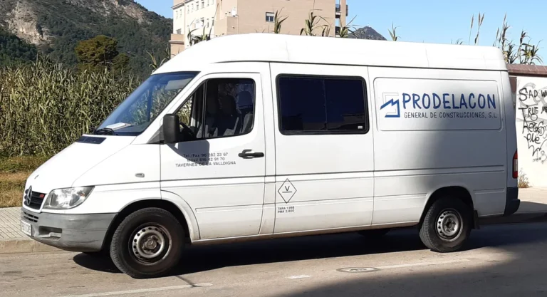 Prodelacon Construcciones 768x417