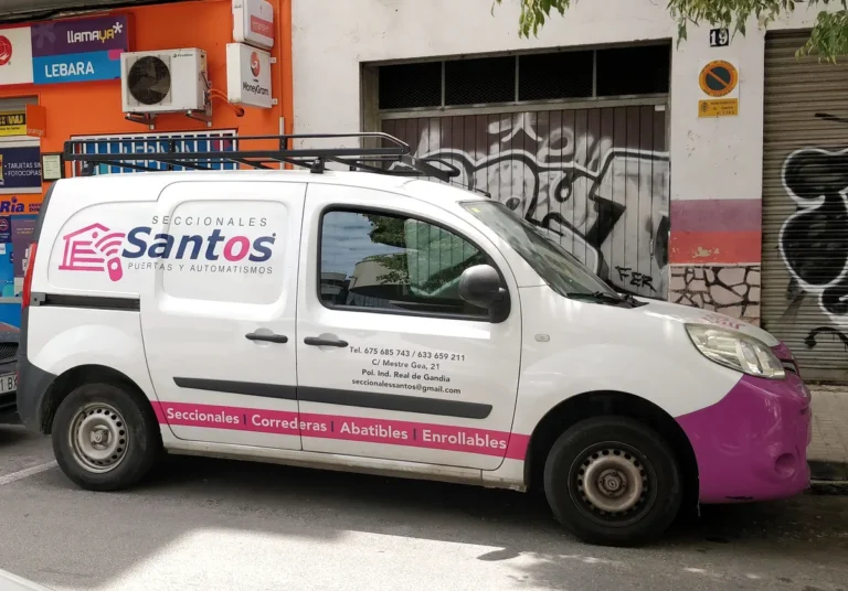 Santos Puertas 768x536