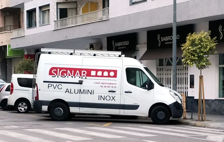 Signar 768x488