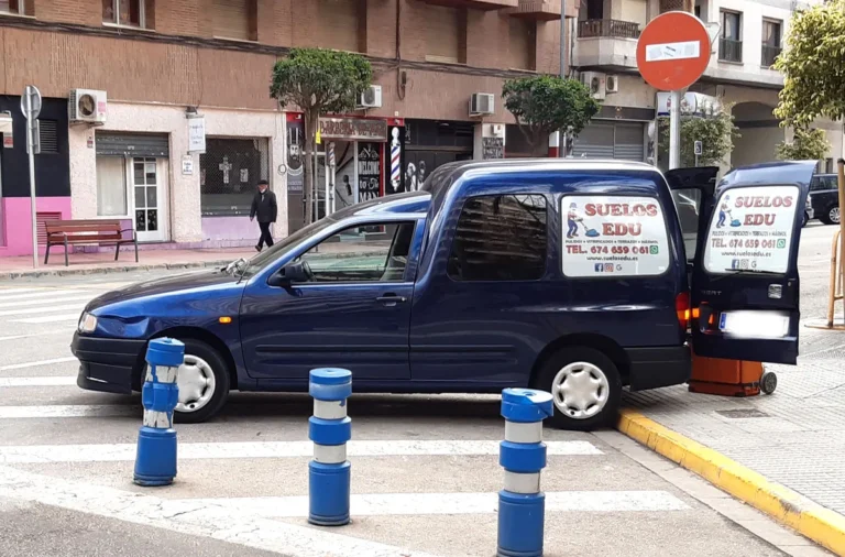 Suelos Edu 768x506