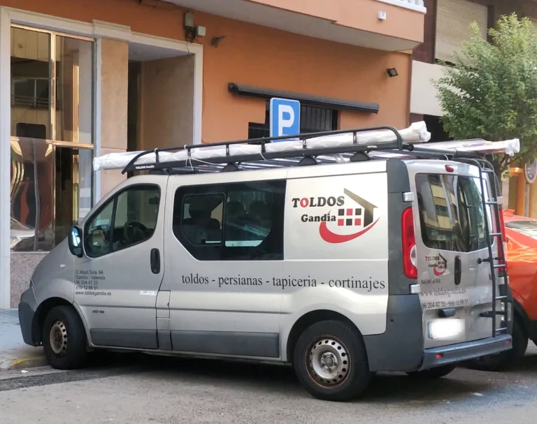 Toldos Gandia 768x607