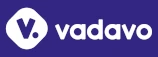 Vadavo Logo
