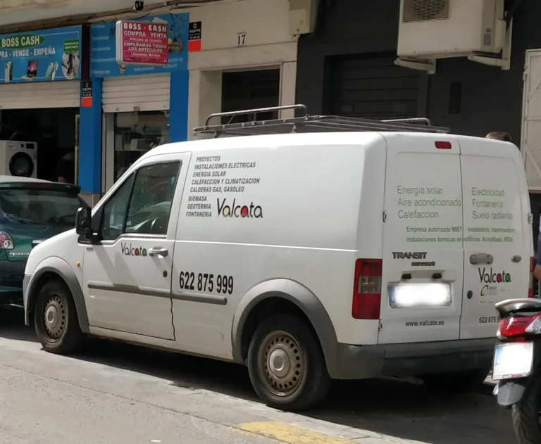 Valcata Proyectos 768x631