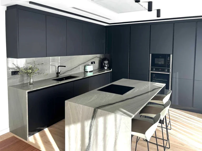 encimeras 07 1200 768x576