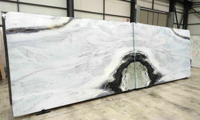 materiales 12 768x461