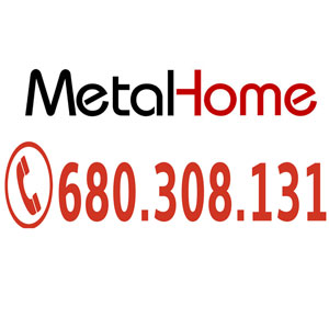 metalhome toldos en gandia venta instalacion