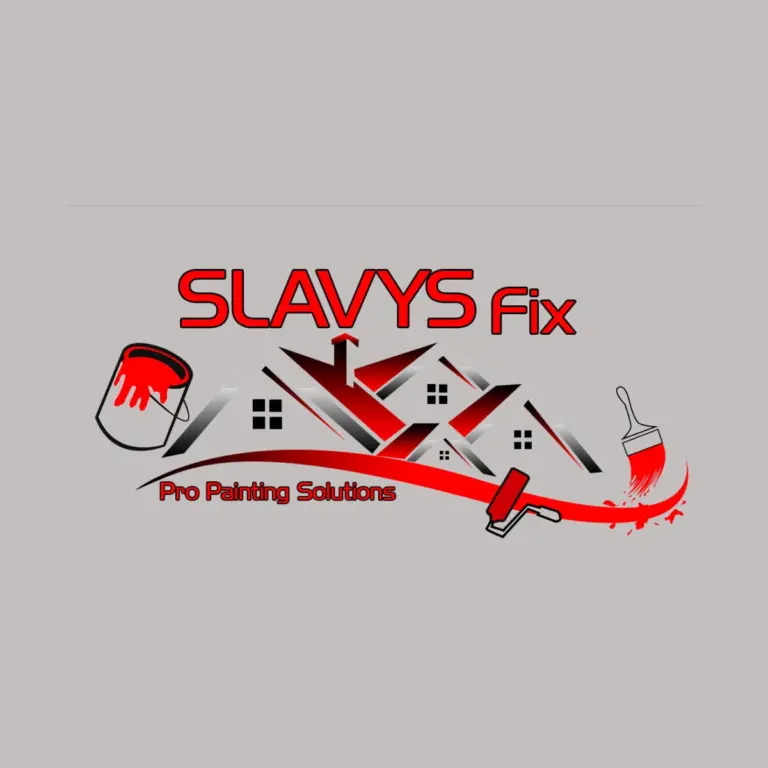 slavysfix logo 768x768