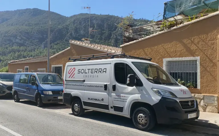 solterra energia gandia buen trabajo 768x480
