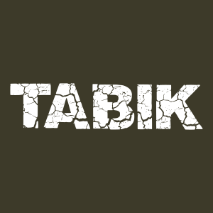 tabik