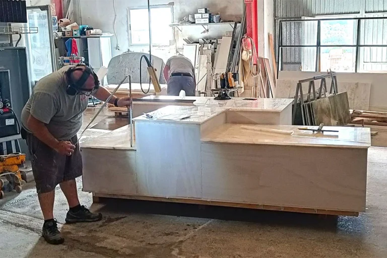 trabajos 11 0900 768x512