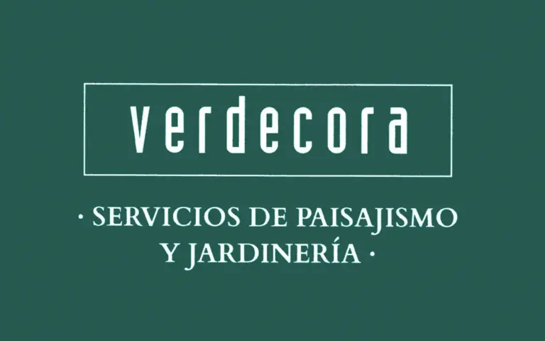 verdecora denia buen trabajo 768x480